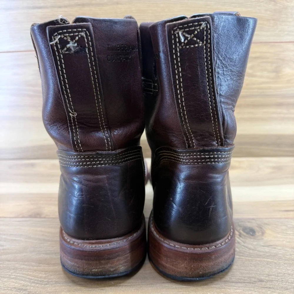 Timberland us mens